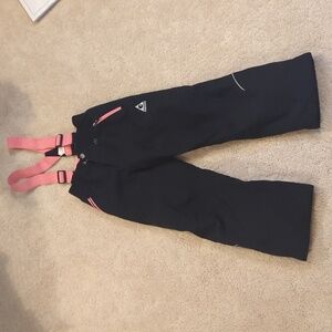 Gerry snow pants
